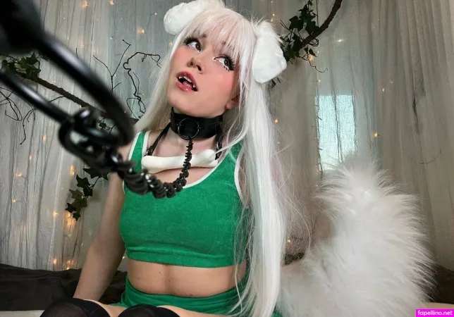 Alice Starr Fr33 OnlyFans Thumbnail #mTDosWaNDK