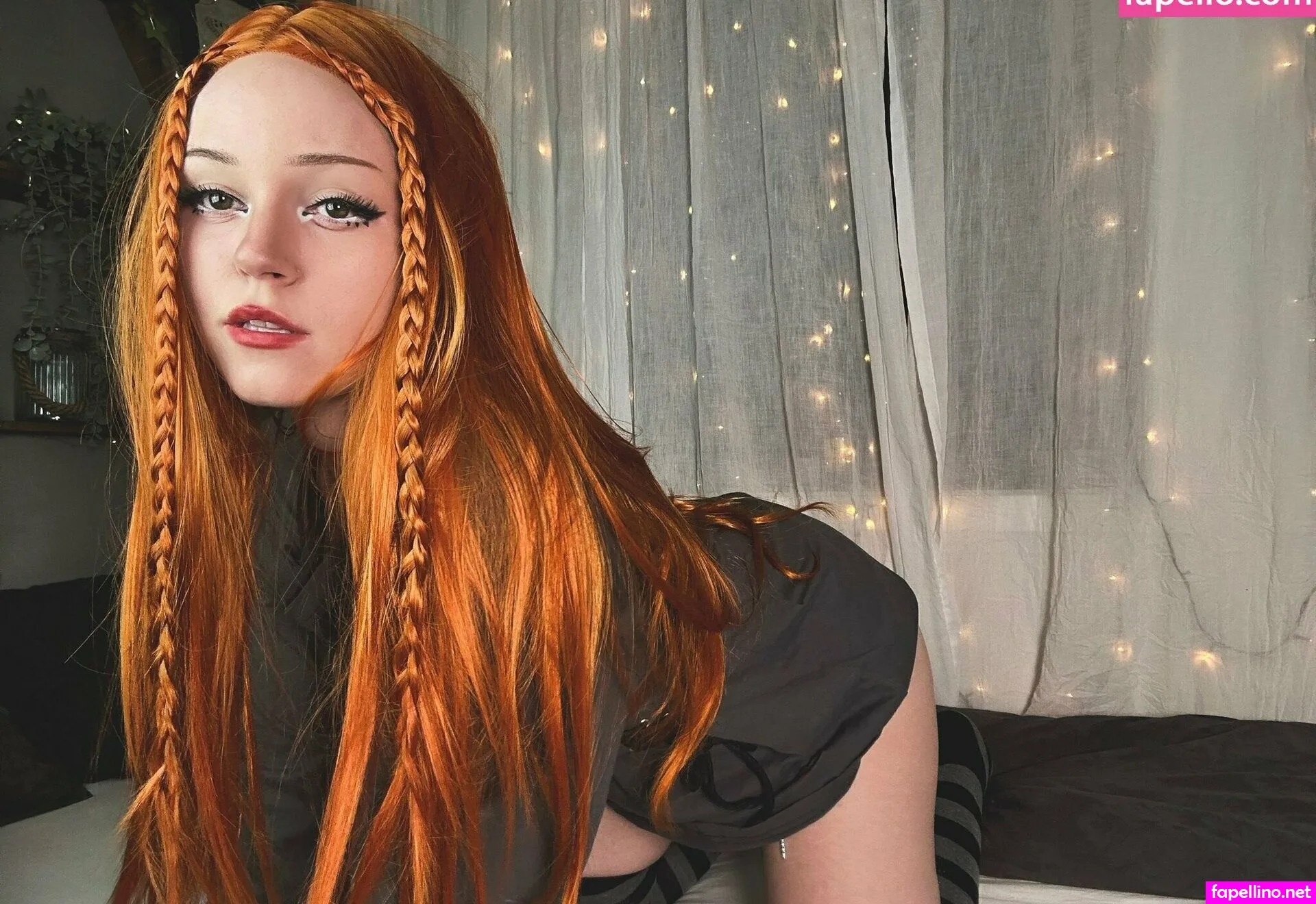 alice.starr.fr33, alice.starr.official Nude Leaked OnlyFans Photo #porJxX5p3f