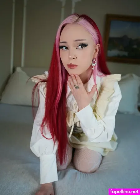 Alice Starr Norge OnlyFans Thumbnail #86NHcgKn30