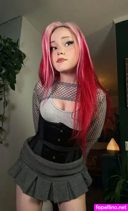 Alice Starr Norge OnlyFans Thumbnail #hS6xrgKxas