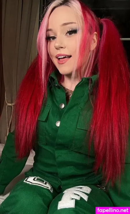 Alice Starr Norge OnlyFans Thumbnail #hlhAb387jP