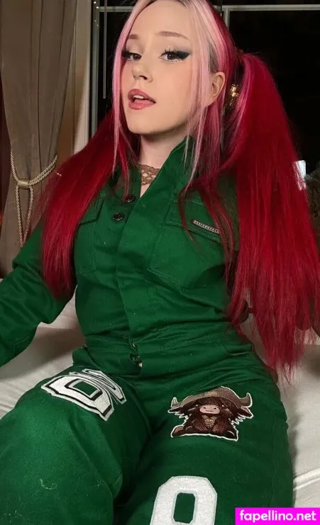 Alice Starr Norge OnlyFans Thumbnail #ktyTPiZjKQ