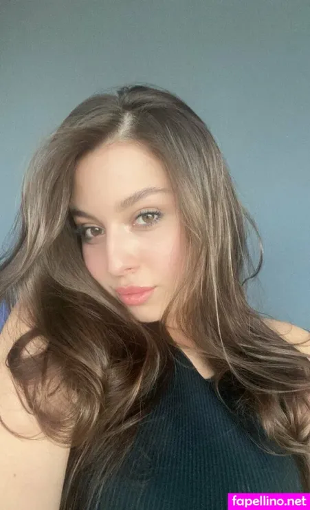Alice Steel OnlyFans Thumbnail #HehzaDy1vl