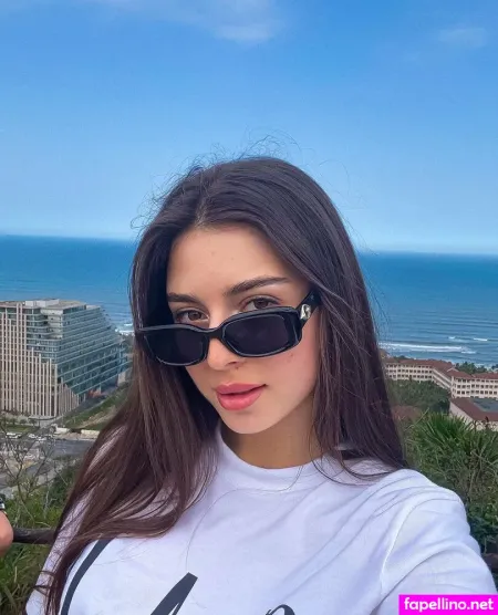 Alice Steel OnlyFans Thumbnail #ZMDBH55h6W