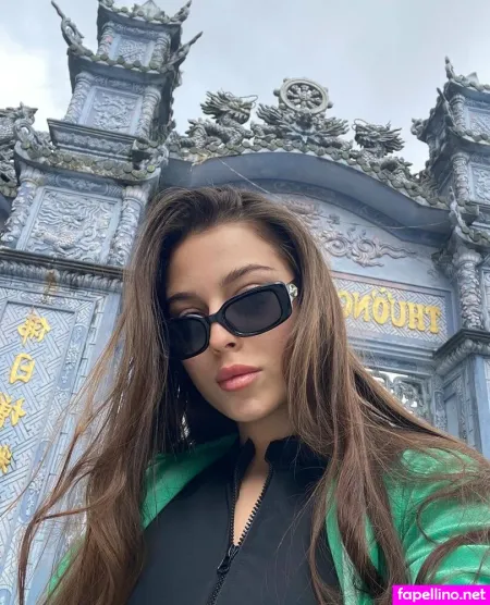 Alice Steel OnlyFans Thumbnail #bTK9UrdAPi