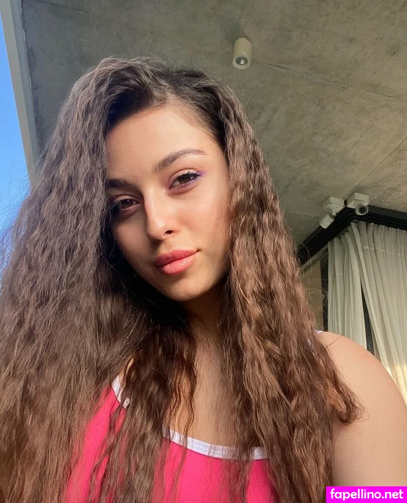 alice.steel, alice_steel Nude Leaked OnlyFans Photo #oMDUyecwJA