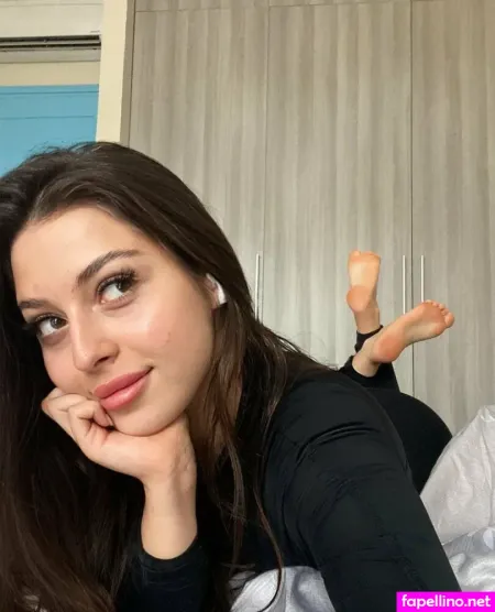 Alice Steel OnlyFans Thumbnail #slcEBNDHQE