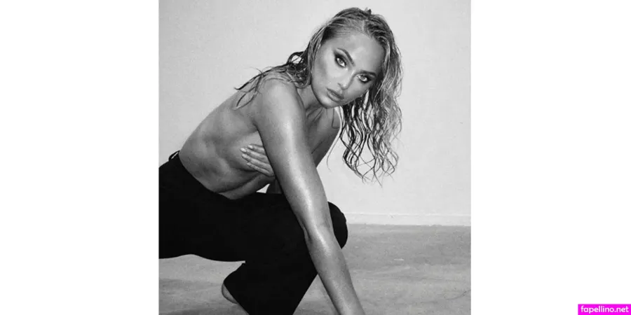 Alice Stenlf OnlyFans Thumbnail #5BLqu181QJ