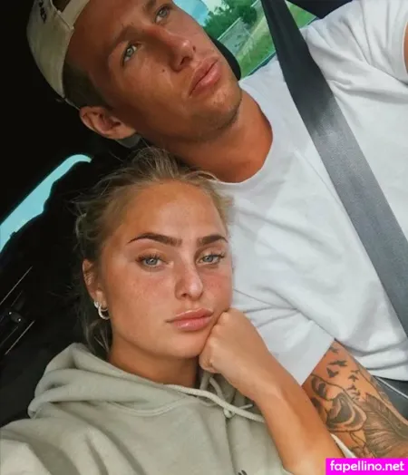 Alice Stenlf OnlyFans Thumbnail #K0xE9gcTtI
