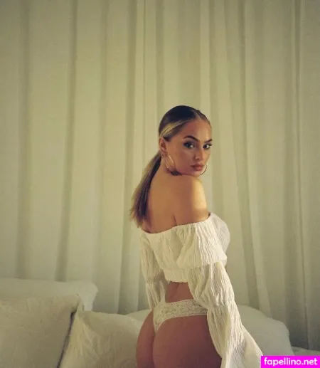 Alice Stenlf OnlyFans Thumbnail #MVr7ZxUgpP