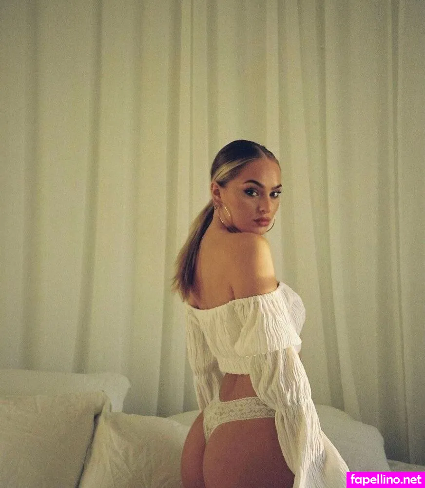 Alice Stenlöf Nude Leaked OnlyFans Photo #MVr7ZxUgpP