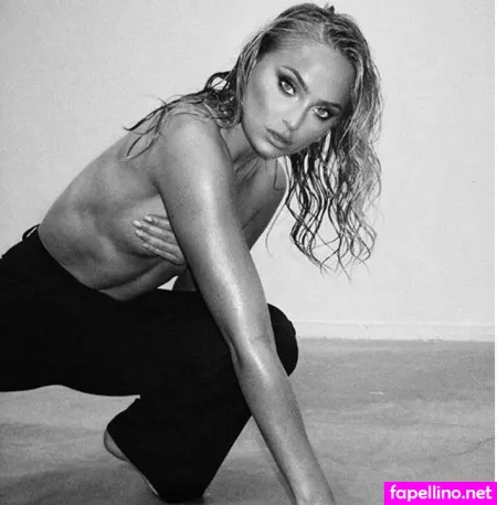 Alice Stenlf OnlyFans Thumbnail #PuxhogrIra