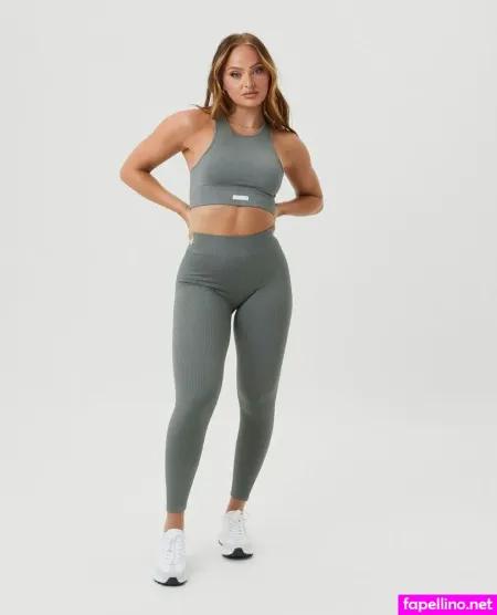Alice Stenlf OnlyFans Thumbnail #V31hDGVOsV