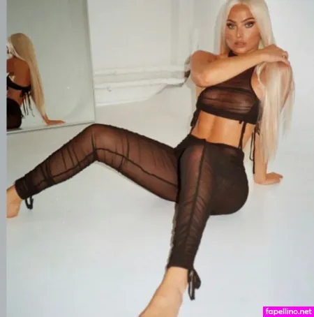 Alice Stenlf OnlyFans Thumbnail #ZGtUUG71oi