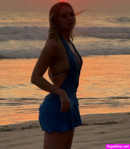 Alice Stenlof OnlyFans Thumbnail #e0scRmEIfH