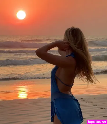 Alice Stenlof OnlyFans Thumbnail #g1G4sijsnm