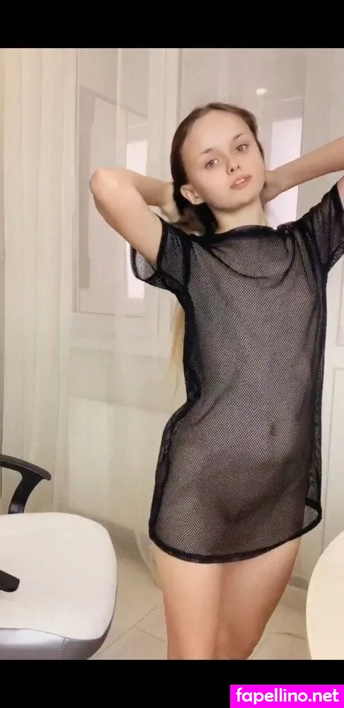 aliceternova.me Nude Leaked OnlyFans Photo #Oh4ZPII6iL