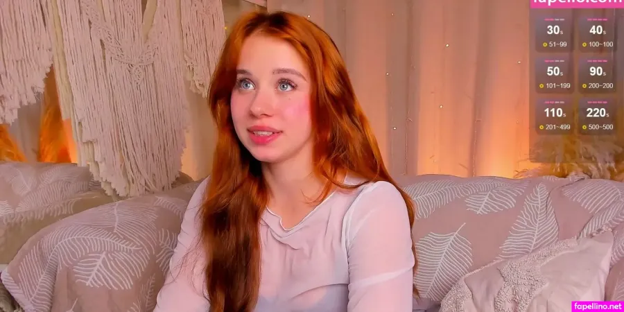 Alice Sunshy Main Profile Photo