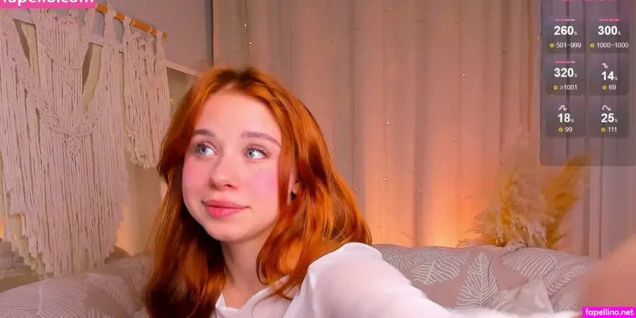 Alice Sunshy OnlyFans Thumbnail #Qskuer2enN