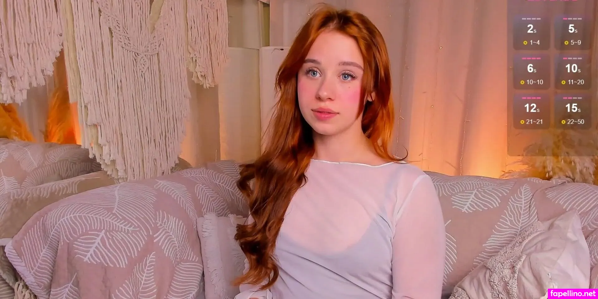 alice_sunshine Nude Leaked OnlyFans Photo #lFMLjJojMB