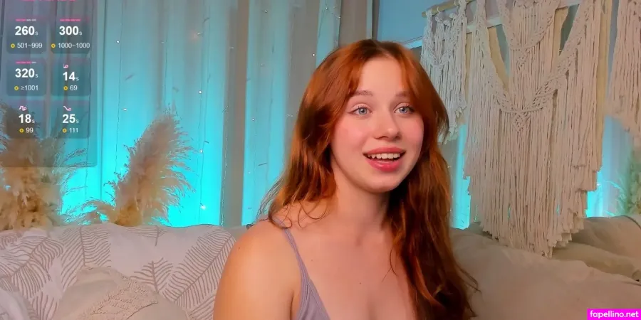 Alice Sunshy OnlyFans Thumbnail #nBnD8u3OvR