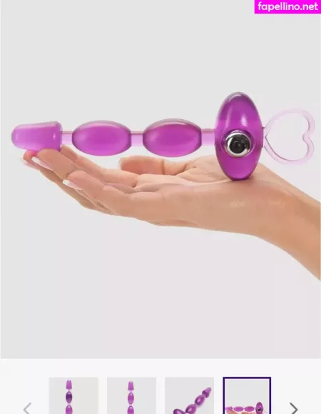 Alice Swe OnlyFans Thumbnail #919Rx8DYIX