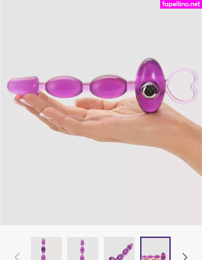 alice_swe Nude Leaked OnlyFans Photo #919Rx8DYIX