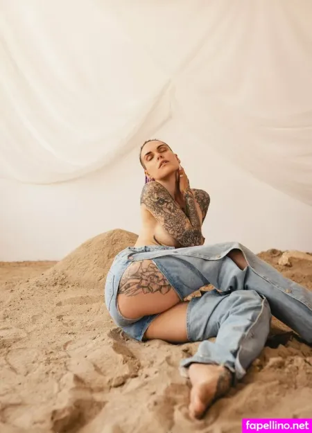 Alice Sweet Candy OnlyFans Thumbnail #pvu7lAnSAj