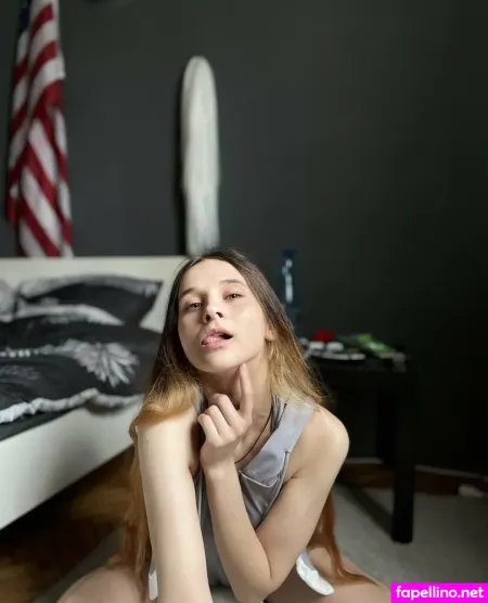 Alice Sweetie OnlyFans Thumbnail #6isXrj7qgt