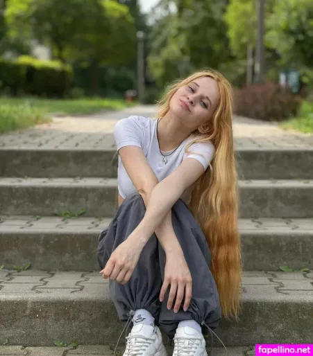 Alice Sweetie OnlyFans Thumbnail #AWzIN6Dvnr