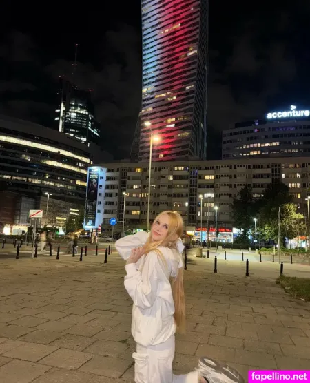 Alice Sweetie OnlyFans Thumbnail #Ea2Z6qgGX5