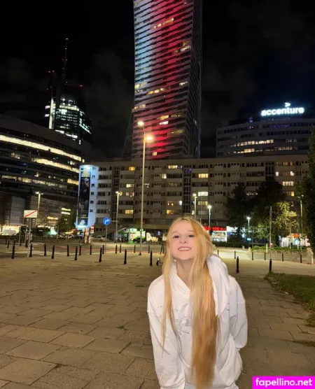 Alice Sweetie OnlyFans Thumbnail #GEiuTFw1aO