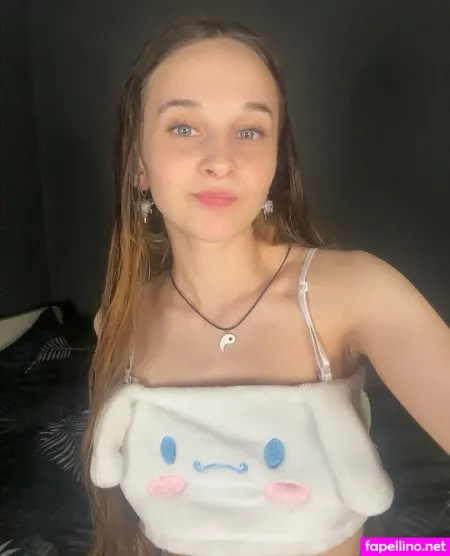 Alice Sweetie OnlyFans Thumbnail #GxAYOP6Tyt