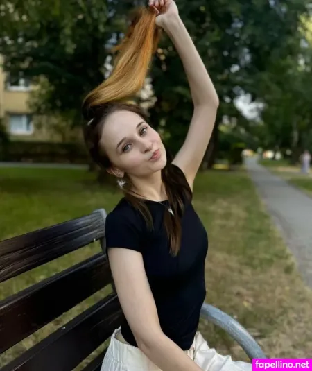 Alice Sweetie OnlyFans Thumbnail #LDdrRmAv0O