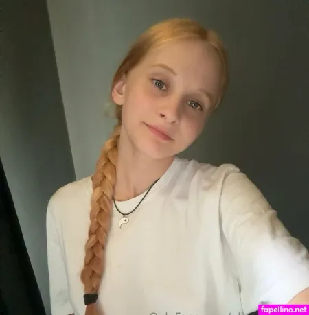 Alice Sweetie OnlyFans Thumbnail #LhzxjXvZoV