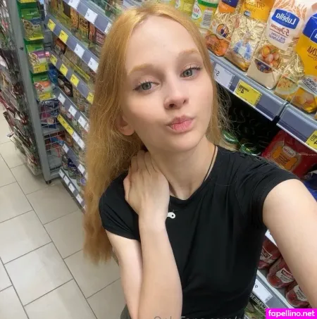 Alice Sweetie OnlyFans Thumbnail #epsfTA4CxQ