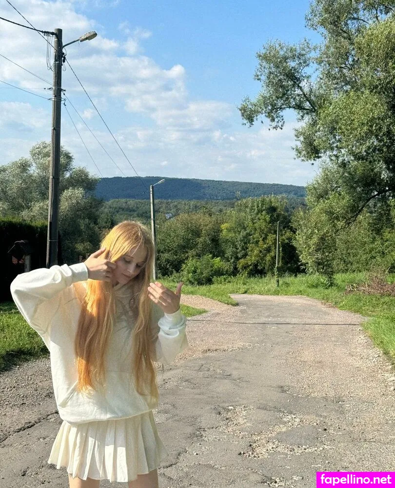 alice_sweeetie, alice_sweetie Nude Leaked OnlyFans Photo #euLhTRHKTT