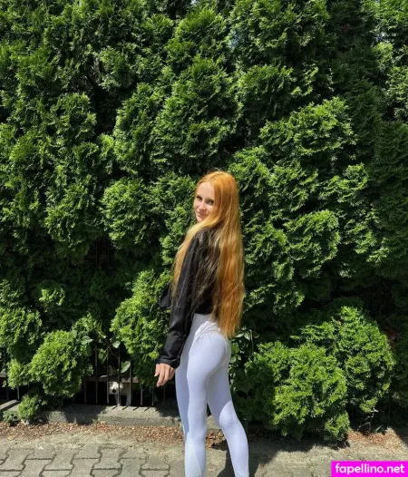 Alice Sweetie OnlyFans Thumbnail #hi8Fk1KX2i