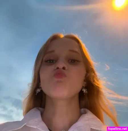 Alice Sweetie OnlyFans Thumbnail #mqT8ReE4LF
