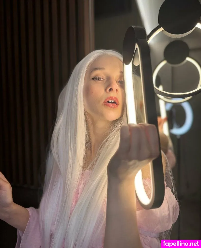 alice_sweeetie, alice_sweetie Nude Leaked OnlyFans Photo #nApUkCV3t4