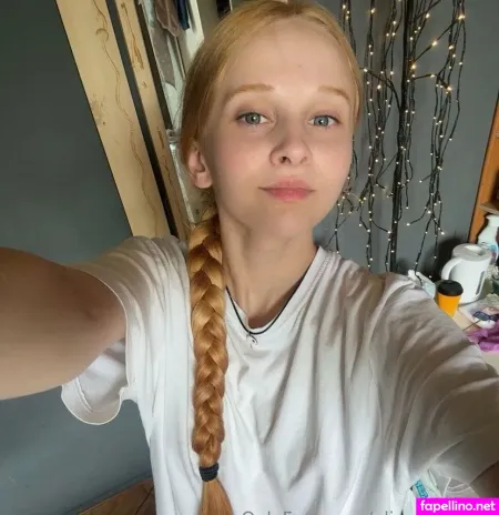Alice Sweetie OnlyFans Thumbnail #qSTjzp1RTb
