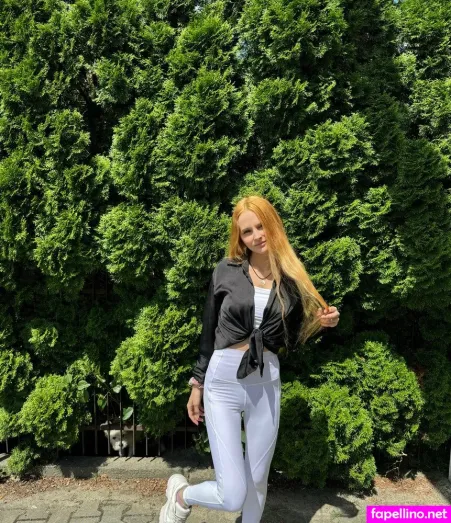 Alice Sweetie OnlyFans Thumbnail #uNBPlRhgz4