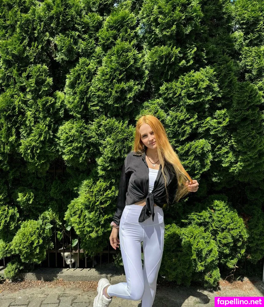 alice_sweeetie, alice_sweetie Nude Leaked OnlyFans Photo #uNBPlRhgz4