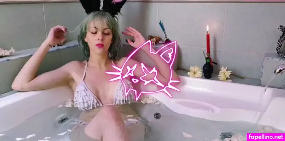 Alice Sykes OnlyFans Thumbnail #3q3V1Y9ja9