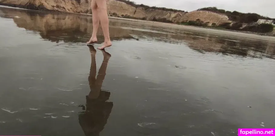 Alice Sykes OnlyFans Thumbnail #5aG4JqVEBM