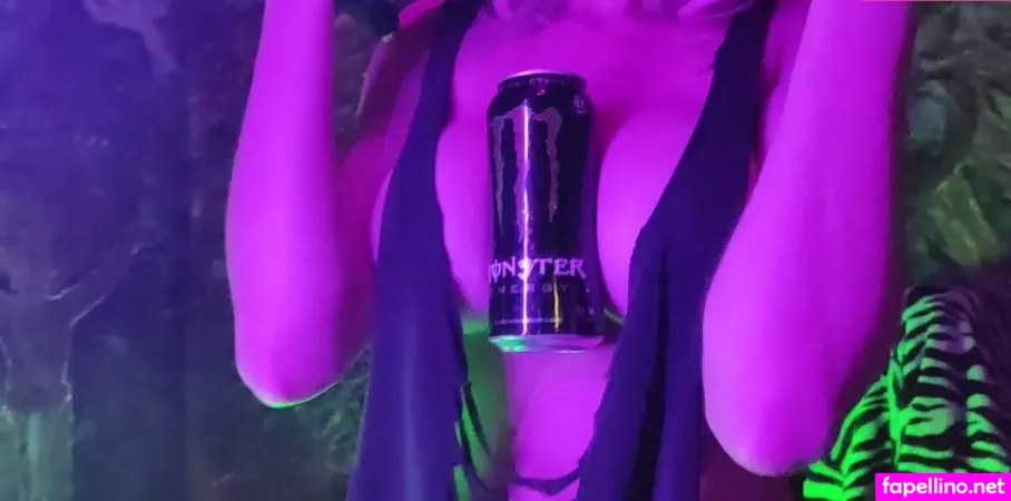 Alice Sykes OnlyFans Thumbnail #ZiPOzehSQO