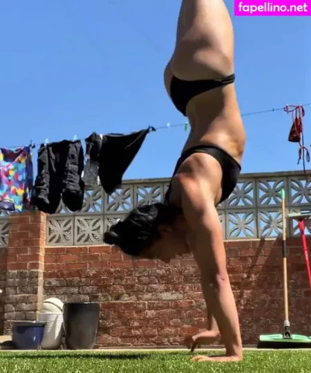 Alice Tai OnlyFans Thumbnail #hiLfkdoorZ