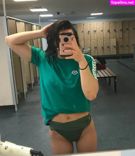 Alice Tai OnlyFans Thumbnail #mEKUCpLHca