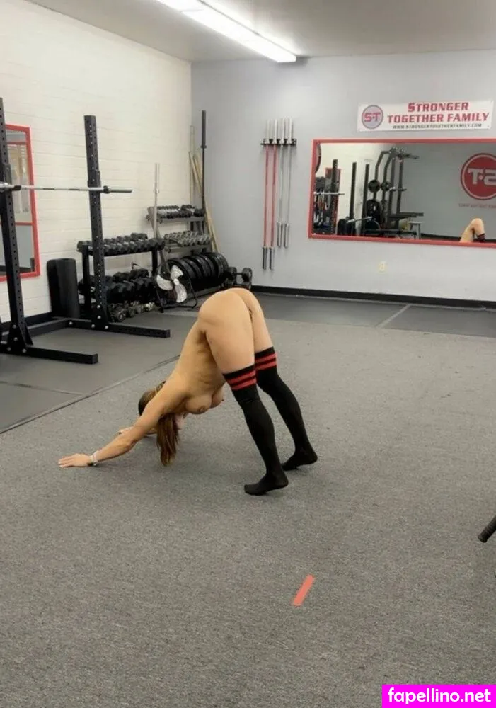alicetanta Nude Leaked OnlyFans Photo #3ytnoilVlA