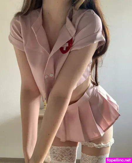 Alice Thaler OnlyFans Thumbnail #64FHnw5wpK